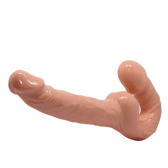 Baile Dubultais dildo