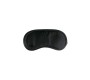 Easytoys BLACK SATIN EYE MASK