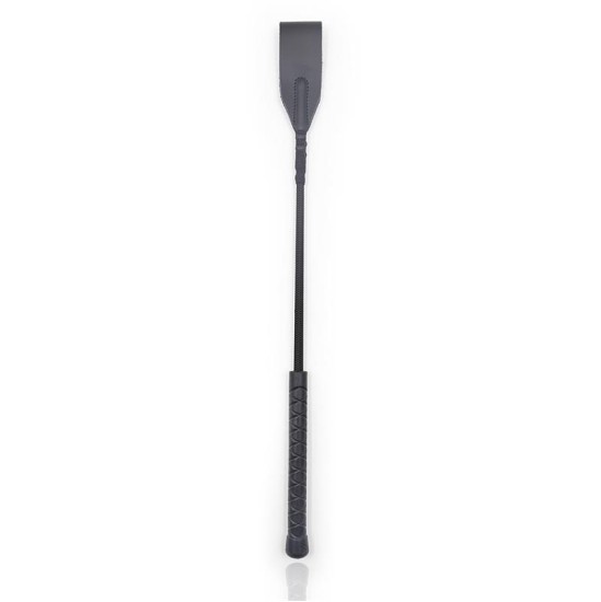 Latetobed Bdsm Line Classic Riding Crop 45,5 cm