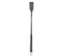 Latetobed Bdsm Line Classic Riding Crop 45.5 cm