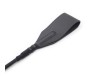 Latetobed Bdsm Line Classic Riding Crop 45.5 cm