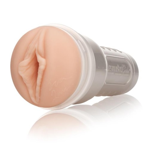 Fleshgirls Fleshlight Girls Ева Ловия Шугар