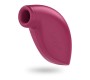 Satisfyer One Night Stand Clitoris Sucker 1 naudojimas 90 min