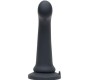 Fifty Shades Of Grey Feel it Baby mitmevärviline dildo G-punkt