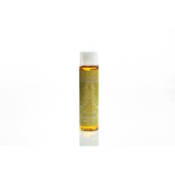 Nuei Cosmetics Nuei Hot Oil Warm Effect Caramel 100 ml