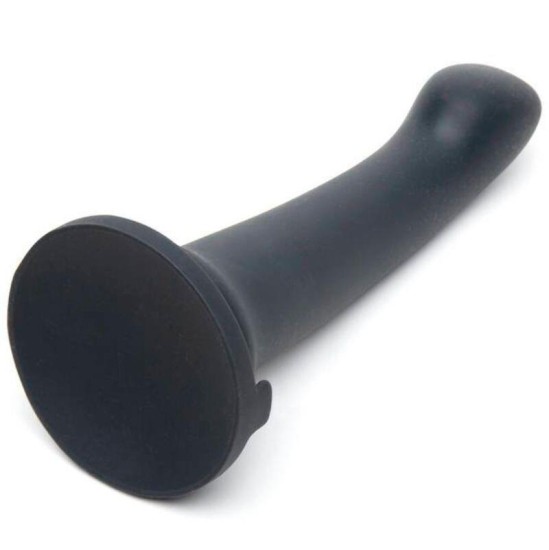 Fifty Shades Of Grey Feel it Baby Multi-Coloured Dildo G-Spot