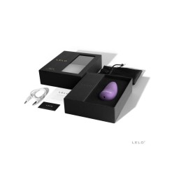 Lelo LILY 2 Lavender