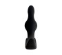 Latetobed Deen Silicone Butt Plug Anchor Base