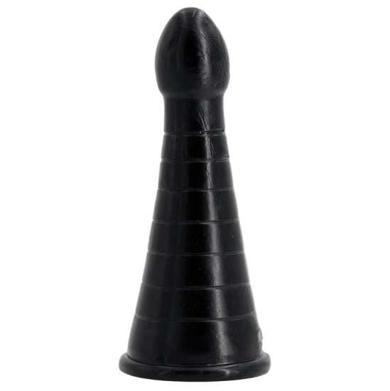 Summum Butt Plug Iconista 19 cm