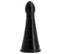 Summum Butt Plug Iconista 19 cm