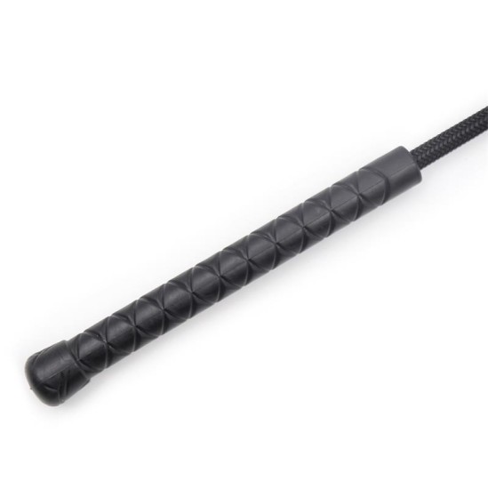 Latetobed Bdsm Line Classic Riding Crop 45,5 cm