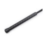 Latetobed Bdsm Line Classic Riding Crop 45,5 cm