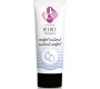 Kikí Travel CONFORT NATURAL LUBRIKANTS 50 ML