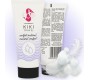 Kikí Travel CONFORT NATURAL LUBRICANT 50 ML