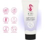 Kikí Travel CONFORT NATURAL LUBRICANT 50 ML