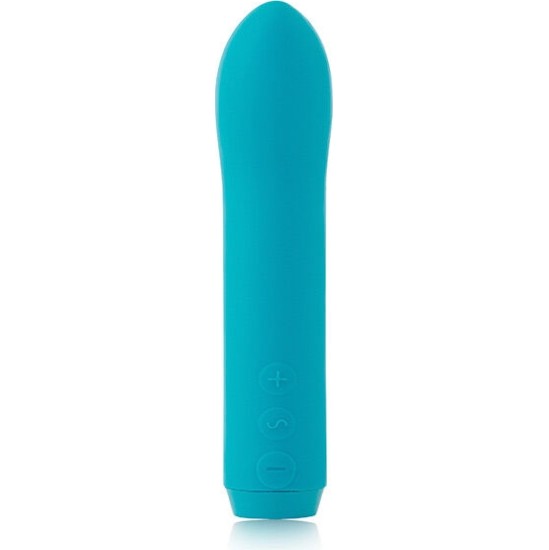 Je Joue G-TAŠKO BULLET VIBRATOR TEAL