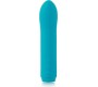 Je Joue G-SPOT BULLET VIBRATOR TEAL