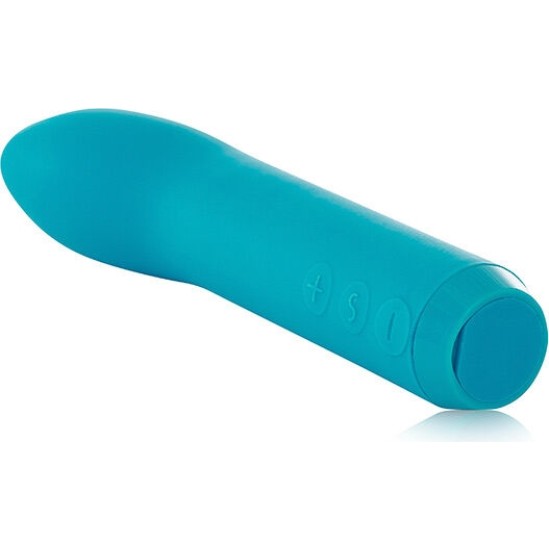 Je Joue G-SPOT BULLET VIBRATOR TEAL