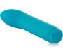 Je Joue G-TAŠKO BULLET VIBRATOR TEAL