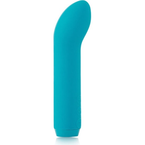 Je Joue Vibrators lode