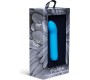 Je Joue G-SPOT BULLET VIBRATOR TEAL