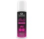 Intimateline Luxuria LUXURIA ORĀLĀ seksa želeja ĶIRŠU GARŠA 30 ML