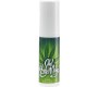 Nuei Cosmetics O Holy Mary Pleasure Oil 6 ml