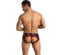 Anais Men – SAVAGE JOCK BIKINI S