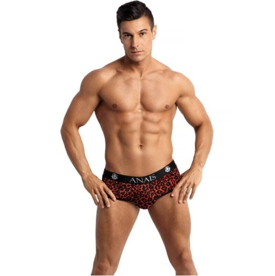 Anais Men - БИКИНИ TRIBAL JOCK M