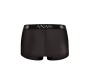 Anais Men Boxer & Brief ANAIS MEN - PETROL BOXER XL