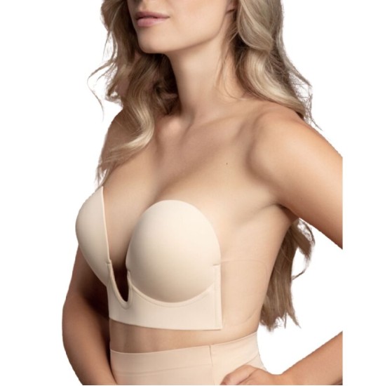 Bye Bra - Bras BYE BRA SEAMLESS U-STYLE BRA