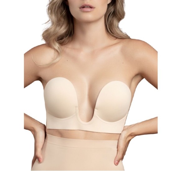 Bye Bra - Bras BYE BRA SEAMLESS U-STYLE BRA