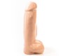 Pink Room MYLORD REALISTIC DILDO MĪSTA 20,5 CM