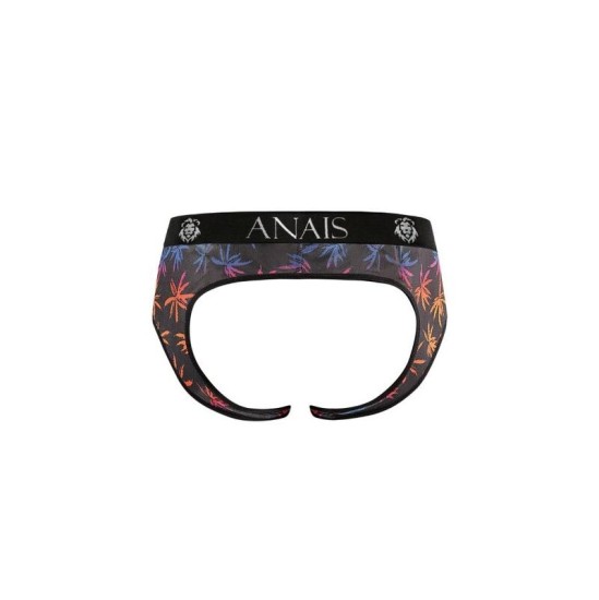 Anais Men – CHILL JOCK BIKINI M