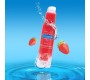 Pasante LUBRICANTE FLAVOR STRAWBERRY 75 ML