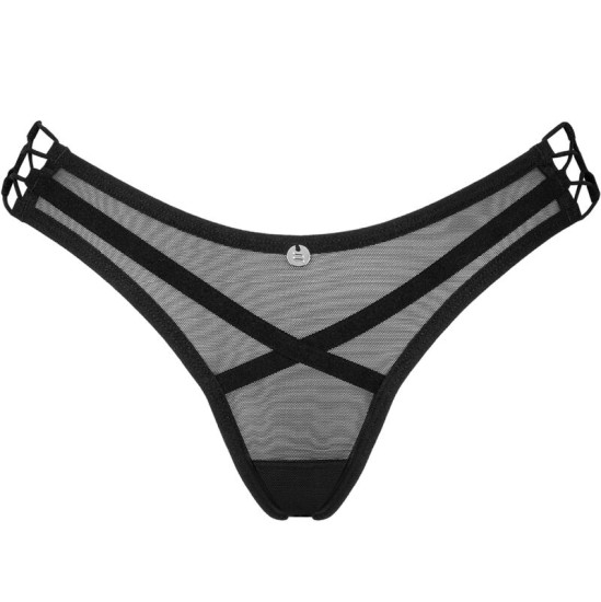 Obsessive Panties & Thong OBSESSIIVNE – ROXELIA THONG XS/S