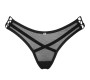 Obsessive Panties & Thong Obsessive - ROXELIA THONG XS/S