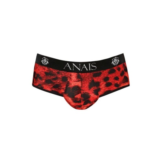 Anais Men – SAVAGE JOCK BIKINI S