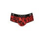 Anais Men – SAVAGE JOCK BIKINI S