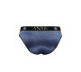 ANAIS MEN - NAVAL SLIP L