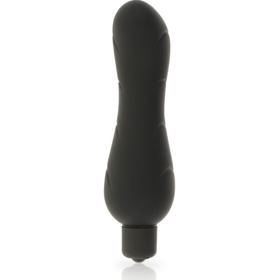 Dolce Vita G-SPOT MUST SILIKON