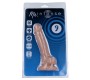 Mr. Intense MR INTENSE - 9 REALIST KUKK 17,8 -O- 3CM