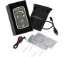 Electrastim FLICK STIMULATOR PACK EM60-E