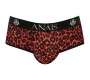 Anais Men - TRIBAL JOCK BIKINI M