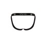 Anais Men - COMICS JOCK STRAP S