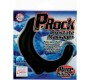 California Exotics CALEX P-ROCK PROSTATE MASSAGER