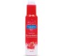 Pasante LUBRICANTE FAVOR FAWBERRY 75 ML