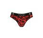 ANAIS MEN - SAVAGE SLIP XL