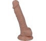 Mr. Intense MR INTENSE - 9 REALISTIC COCK 17,8 -O- 3CM