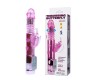 Baile Rotations Vibrators